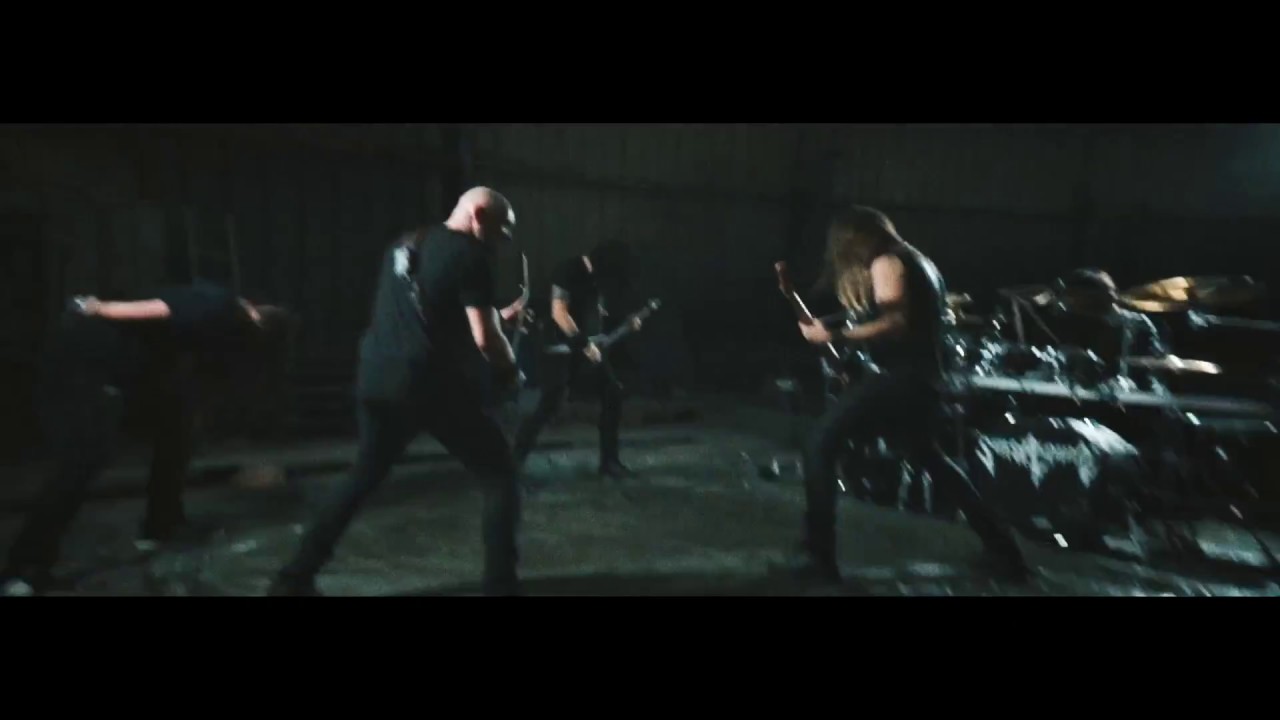Sinsaenum 