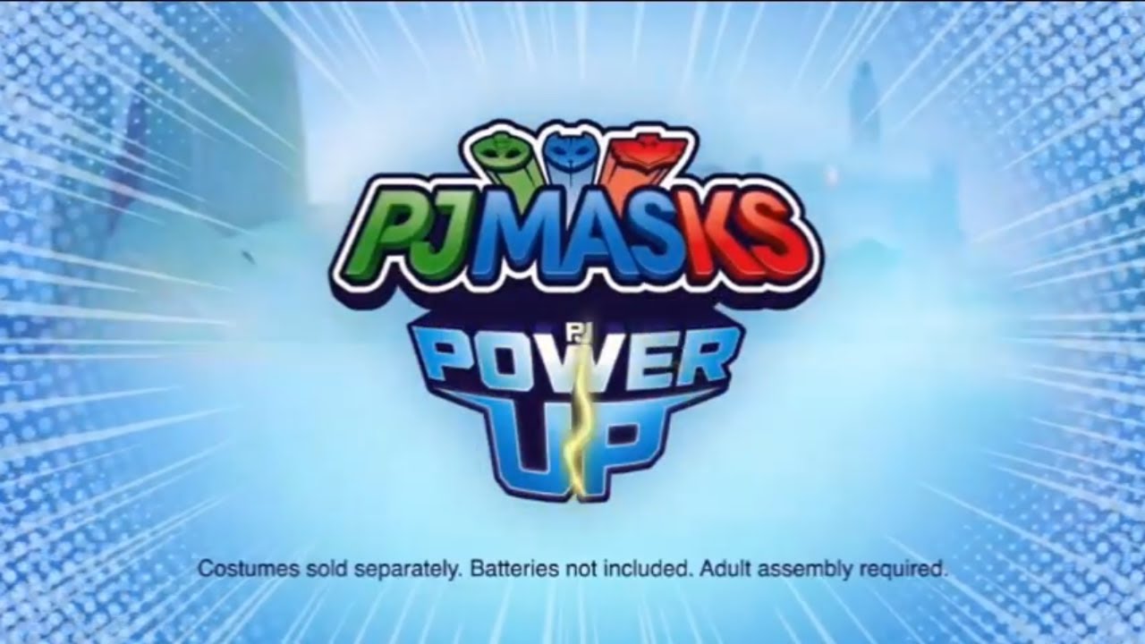 Disney Junior USA Continuity October 29, 2021 2 @continuitycommentary