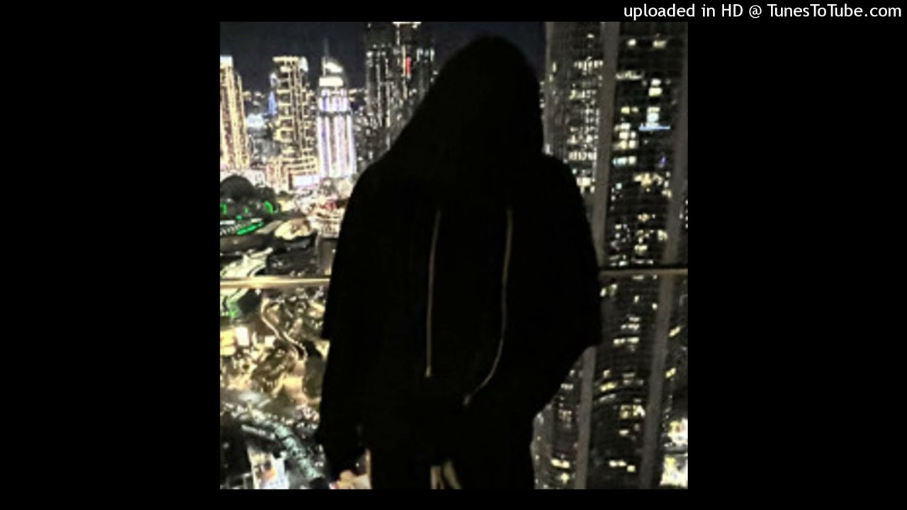 (FREE) Don Earl x Jaykatana type beat | 
