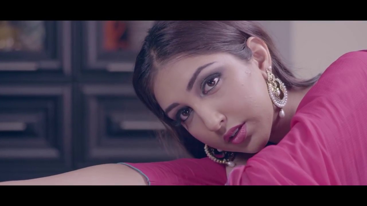 Bhawi Bhawna Sharma New Song 2017