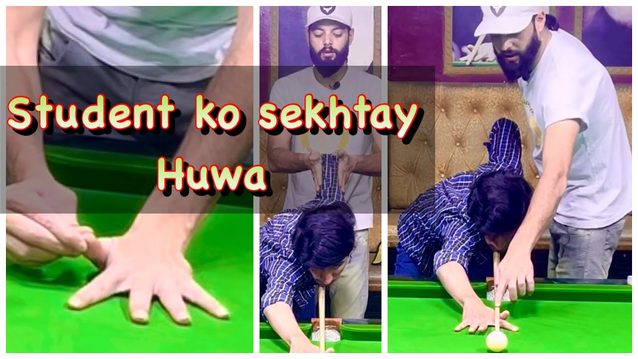 Raja ahsan sa thpar b par gya