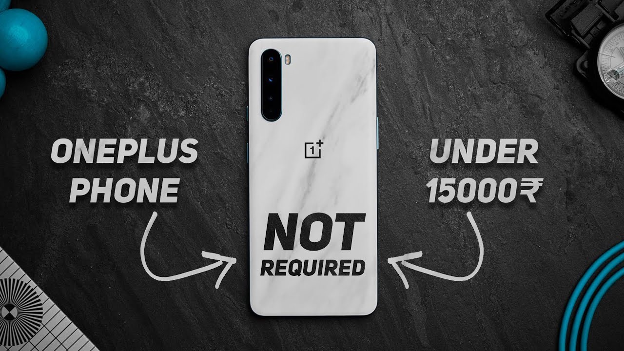 Oneplus nord lite and Oneplus clover - Future of BUDGET Oneplus mobiles is in DANGER !!!
