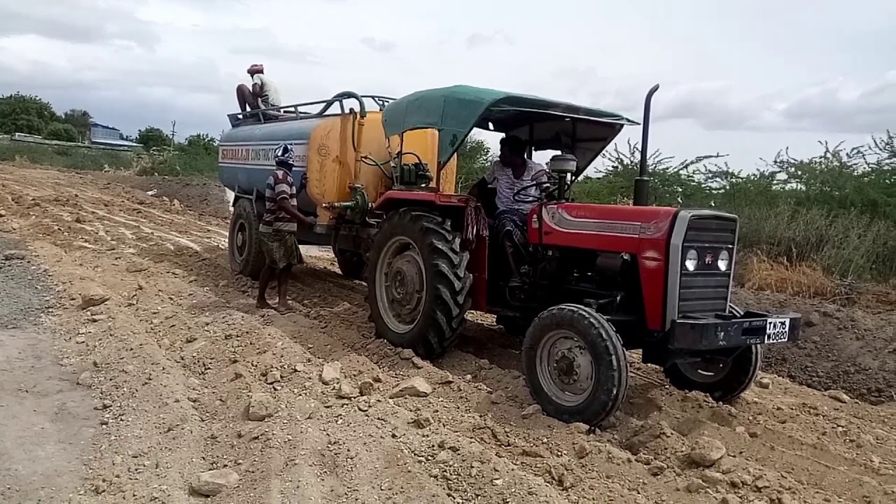 Pmgsy new technology road construction work