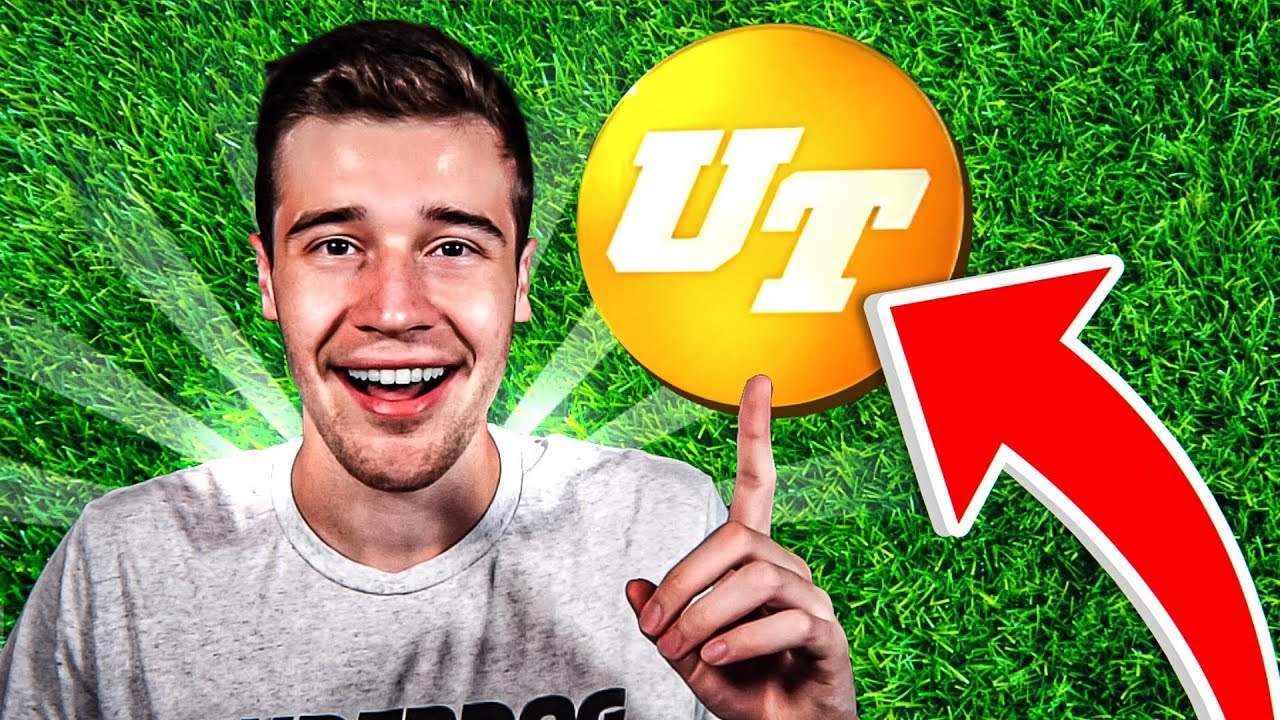 How To Generate EASY Coins In Madden 23! (100k/hr)
