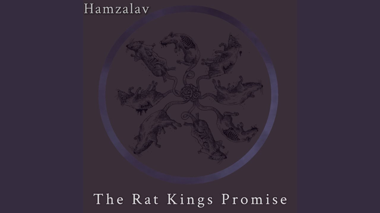 The Rat Kings Promise