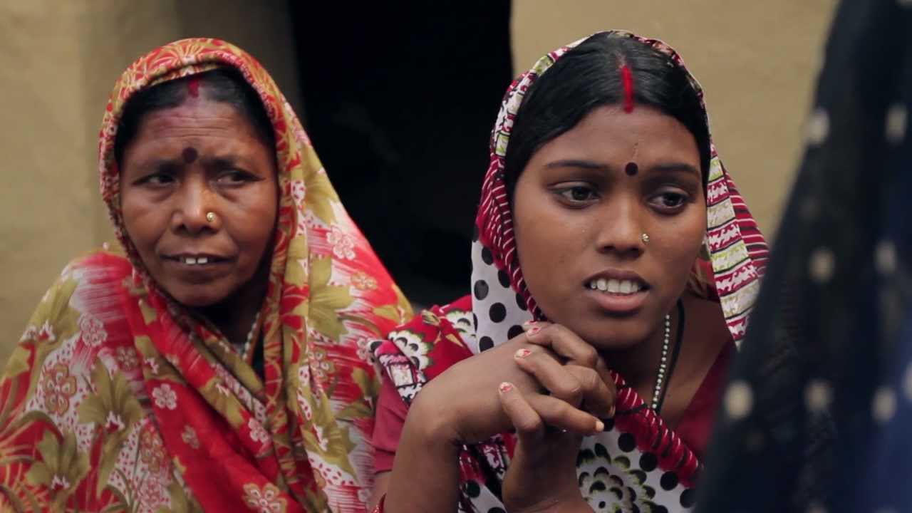 Family Planning (Hindi)