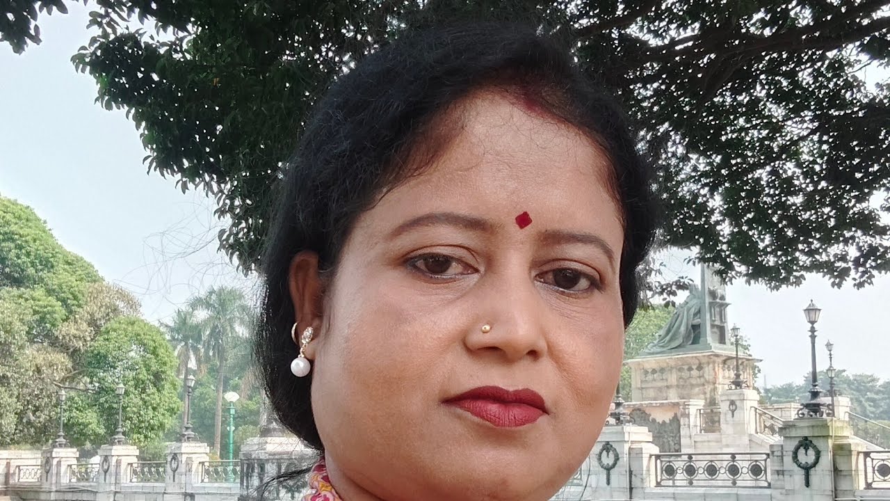 কৃষ্ণ রাধে রাধে সবাই চলে আসো বন্ধুরা♥️Radhe Radhe is live!