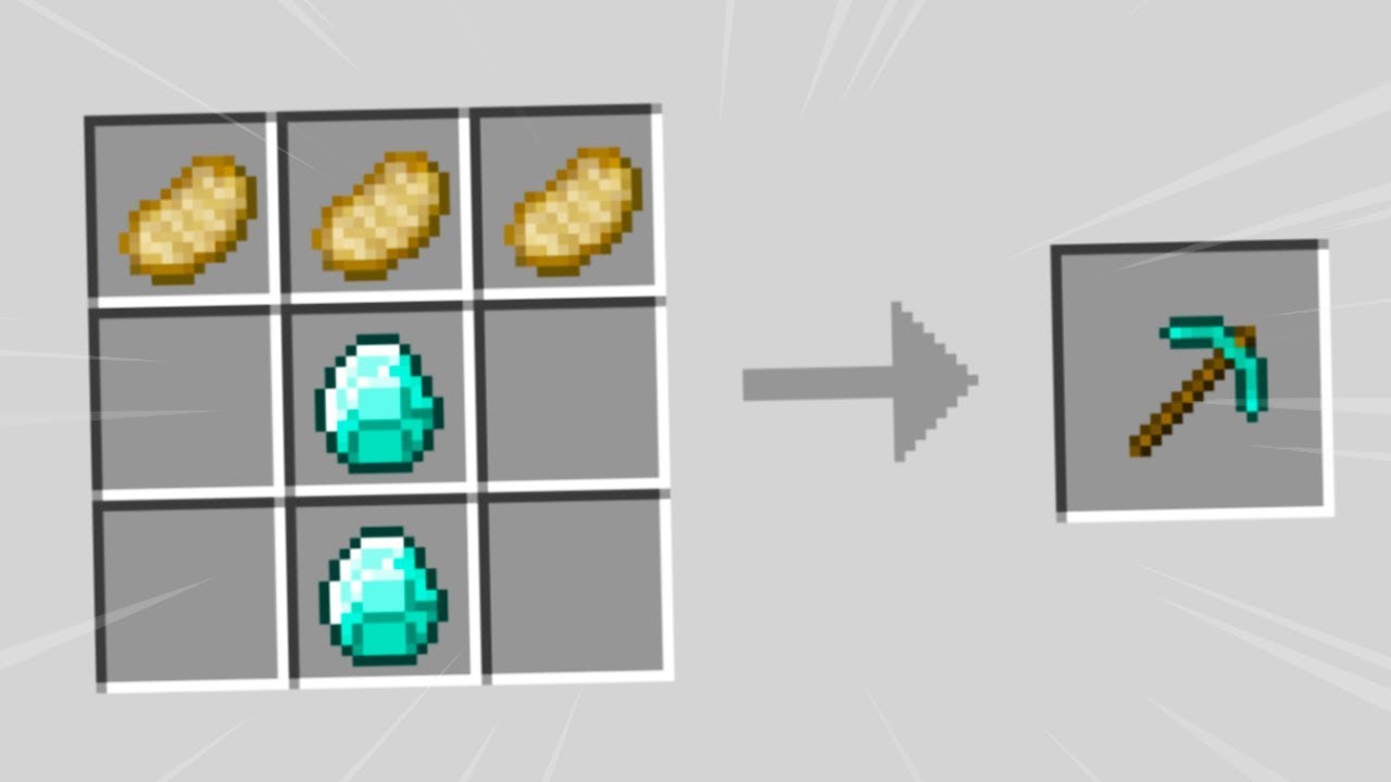 Questo video di Minecraft è Maledetto
