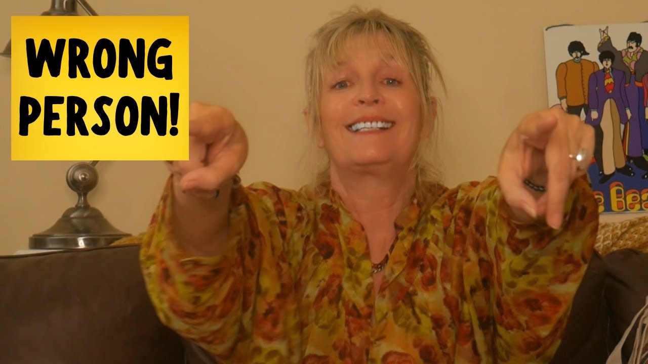 OMG!!! 😱 *WHY* Is Your EX With 