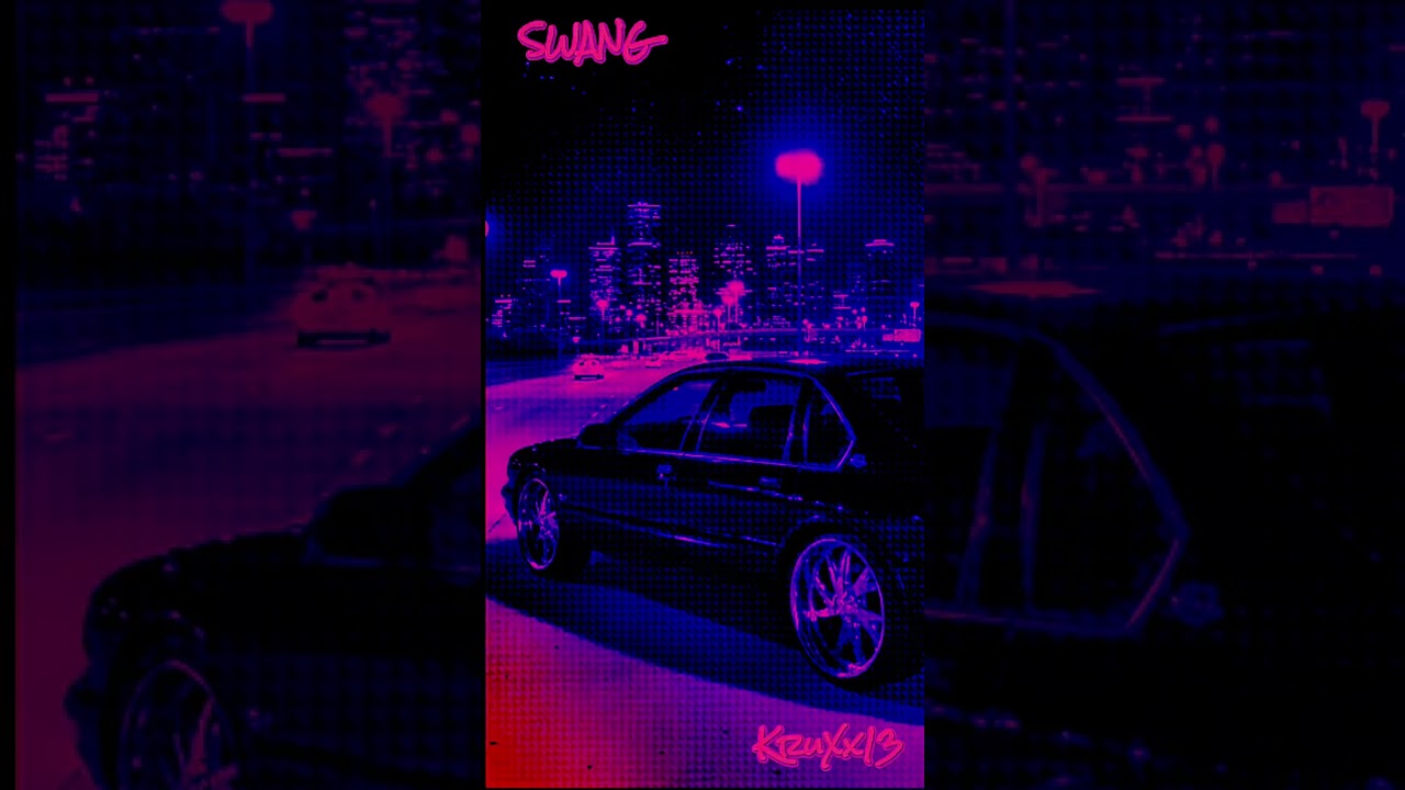 SWANG (INTERPRETATION)