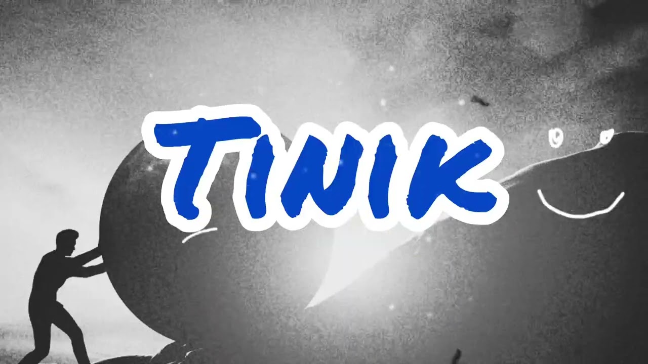 Tinik 