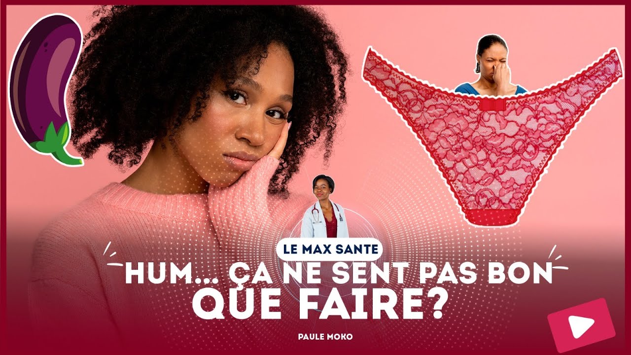 DOCTEUR, COMMENT SE LAVER LE VA.GIN?