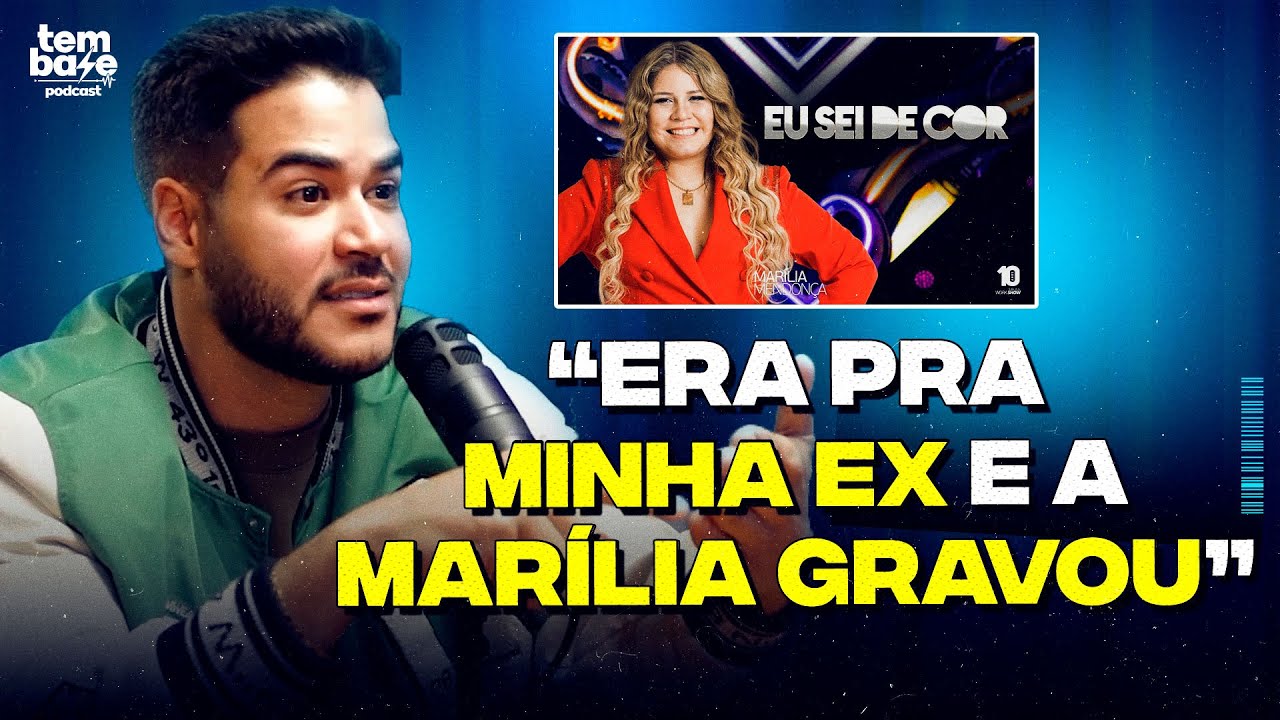 A HISTÓRIA DA MÚSICA 
