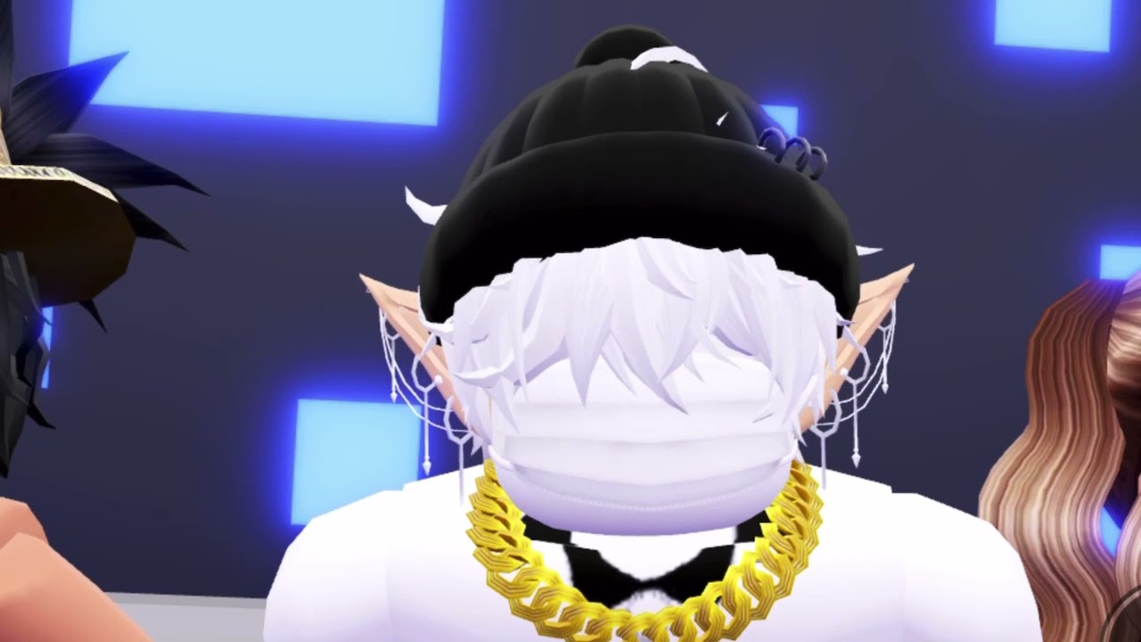 DJ NateYT (TRAILER)
