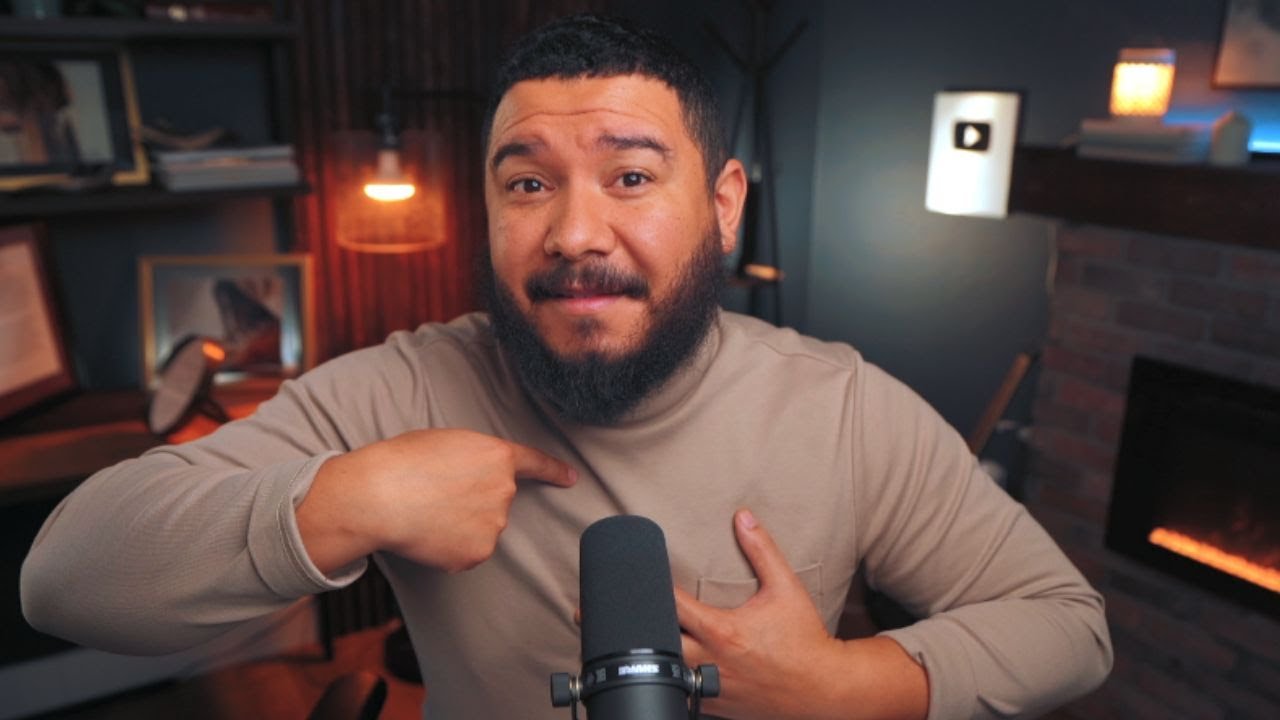 HOW TO BE LED BY THE HOLY SPIRIT