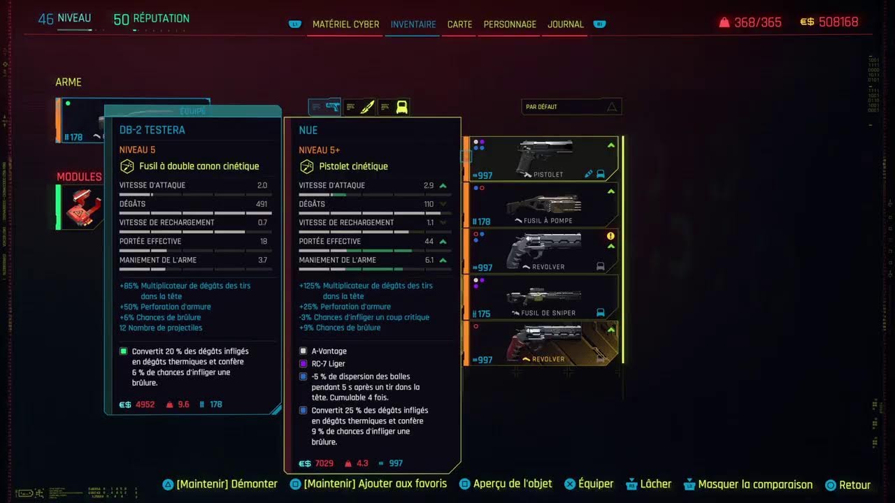 Cyberpunk 2077