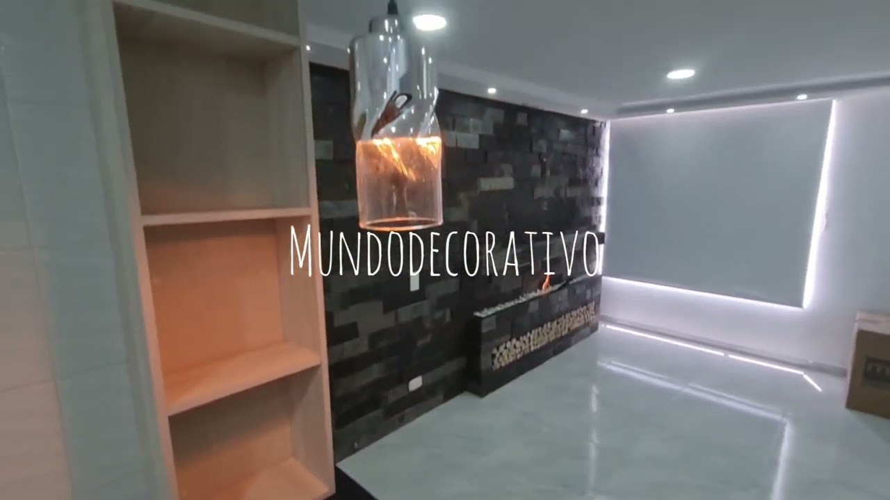 Proyecto🍀El lago La felicidad bogota/ mesones en marmol carrara/ negro sangabriel/ Vernazza ingeurbe