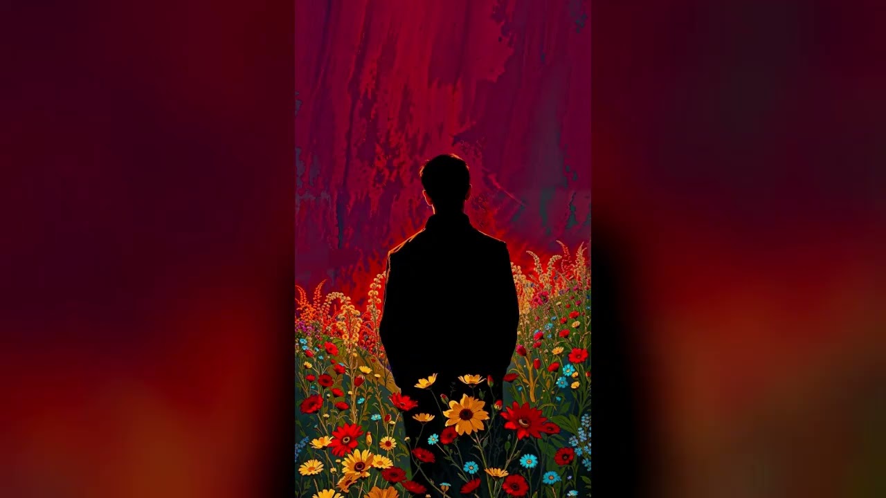 [FREE] EMOTIONAL TRAP TYPE BEAT ''WHITE'' (prod. Vidar)