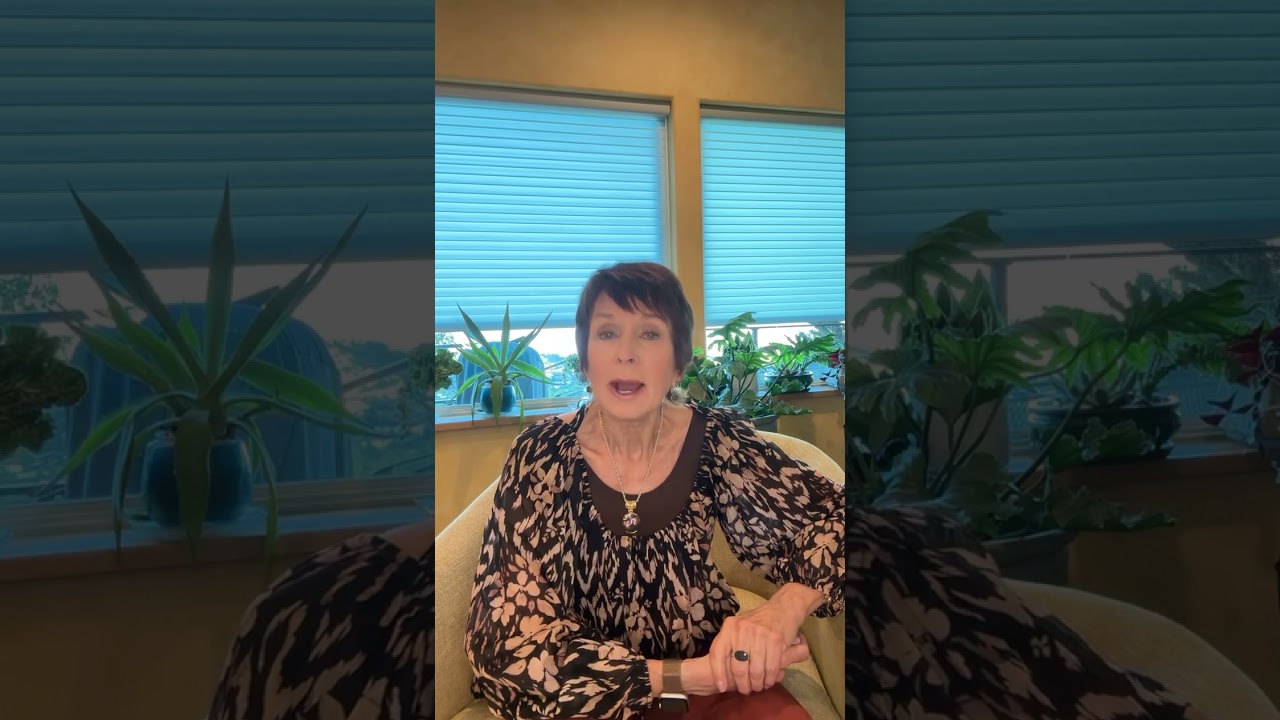 Discharge from Hospice&nbsp; With Needed Professional Care