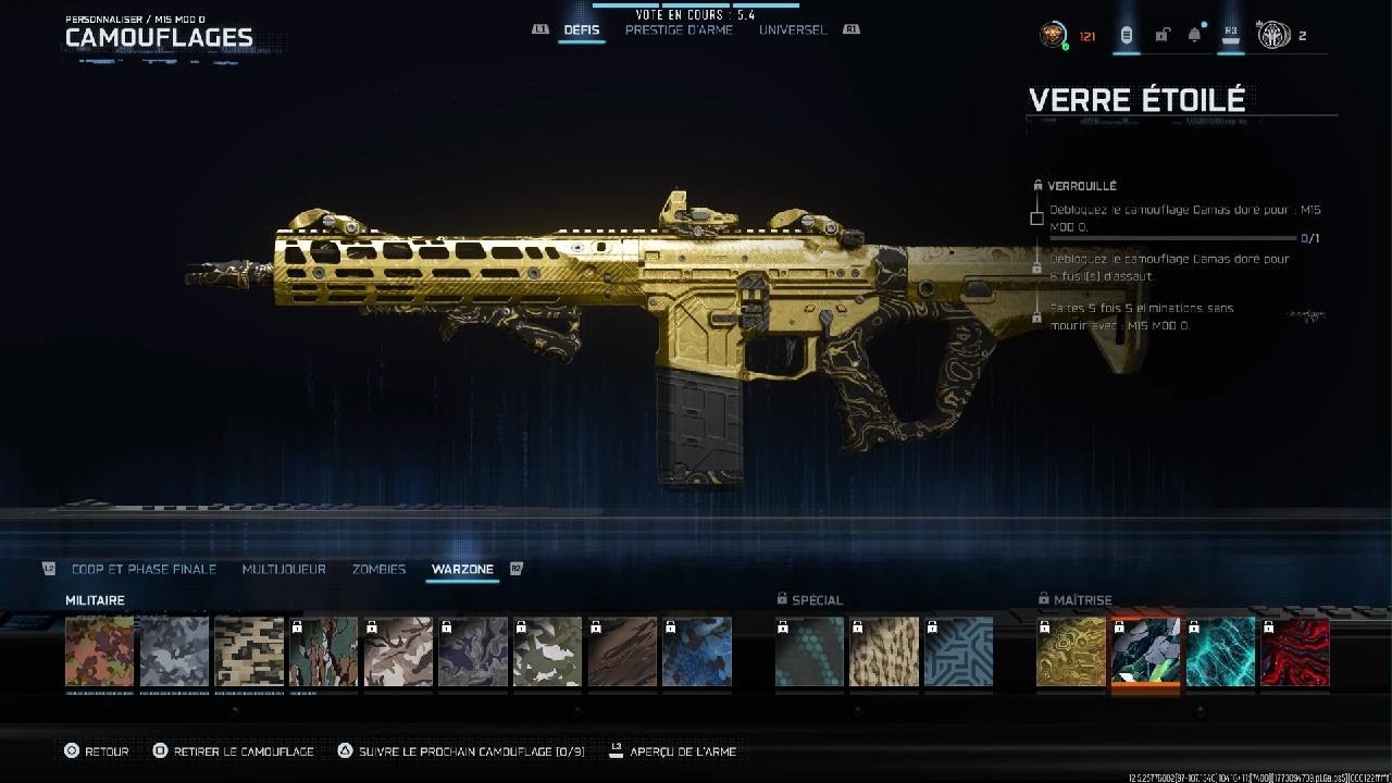 Call of Duty_20260310183002