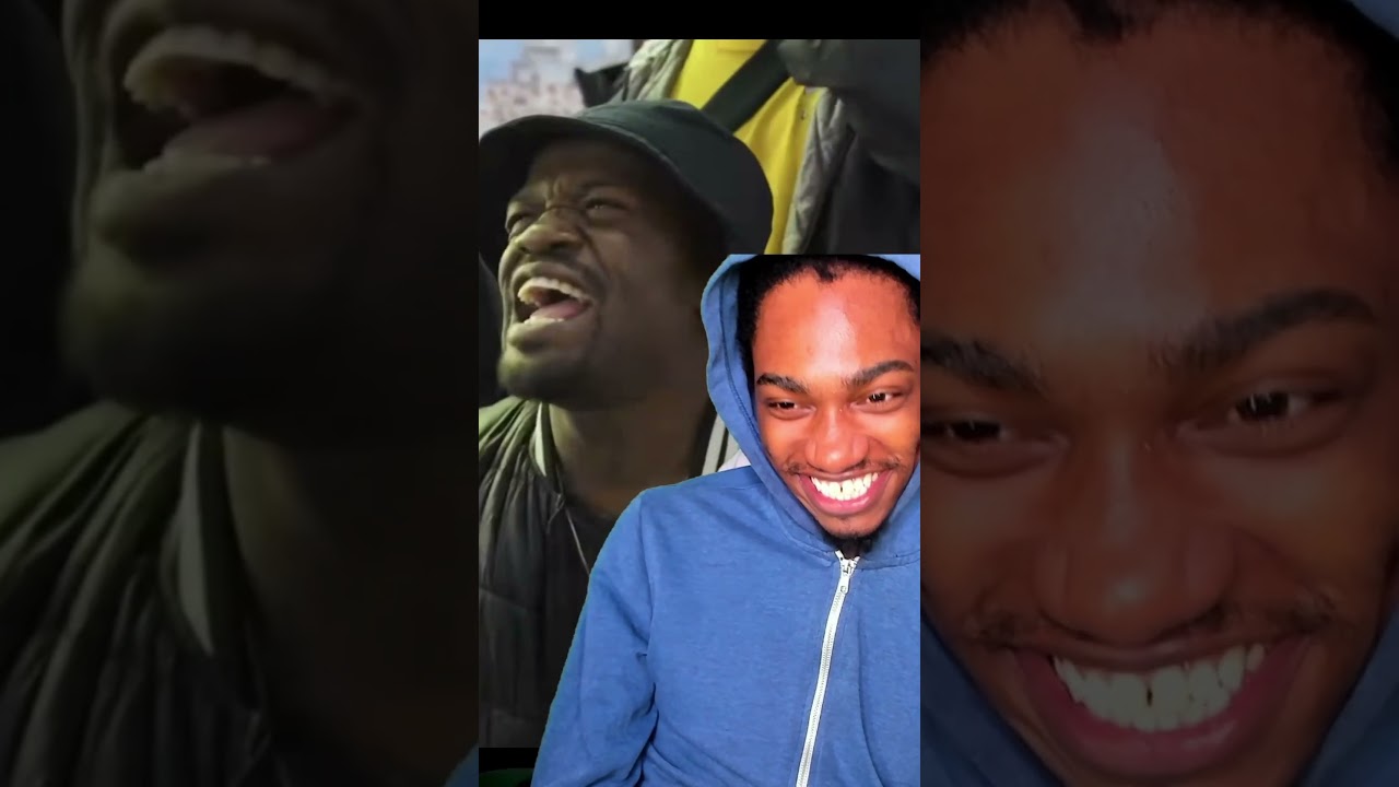 Tokyo Drift In Real Life! DANNY DUNCAN REACTION part thirteen