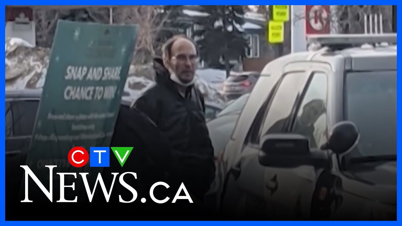Convicted pedophile declared a dangerous offender