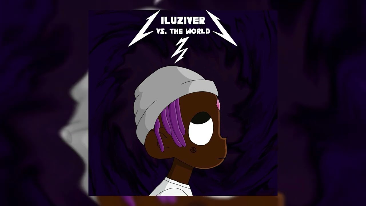 (FREE) Lil Uzi Vert x Future Type Beat 2022 - REDEMPTION