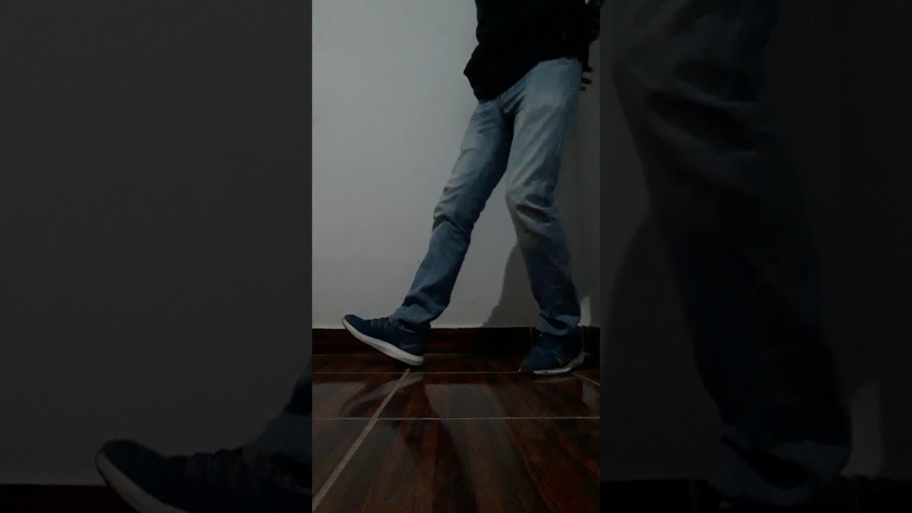 BAILE MEXICAPAN