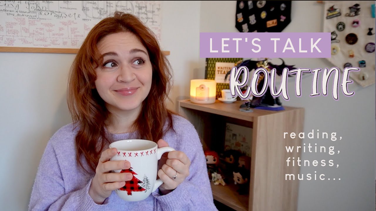 Time to Sort Out My Life ❤️‍🔥 | building my routine again after moving apartments abroad