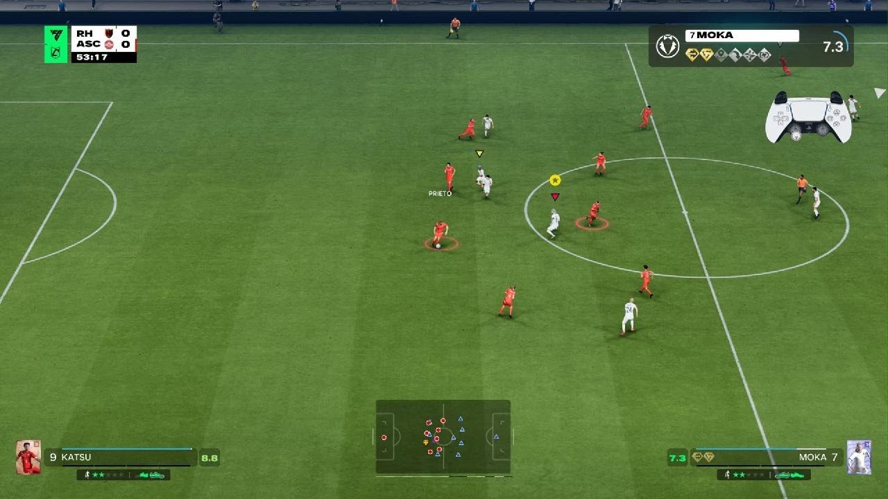 EA SPORTS FC 26_20251002220305