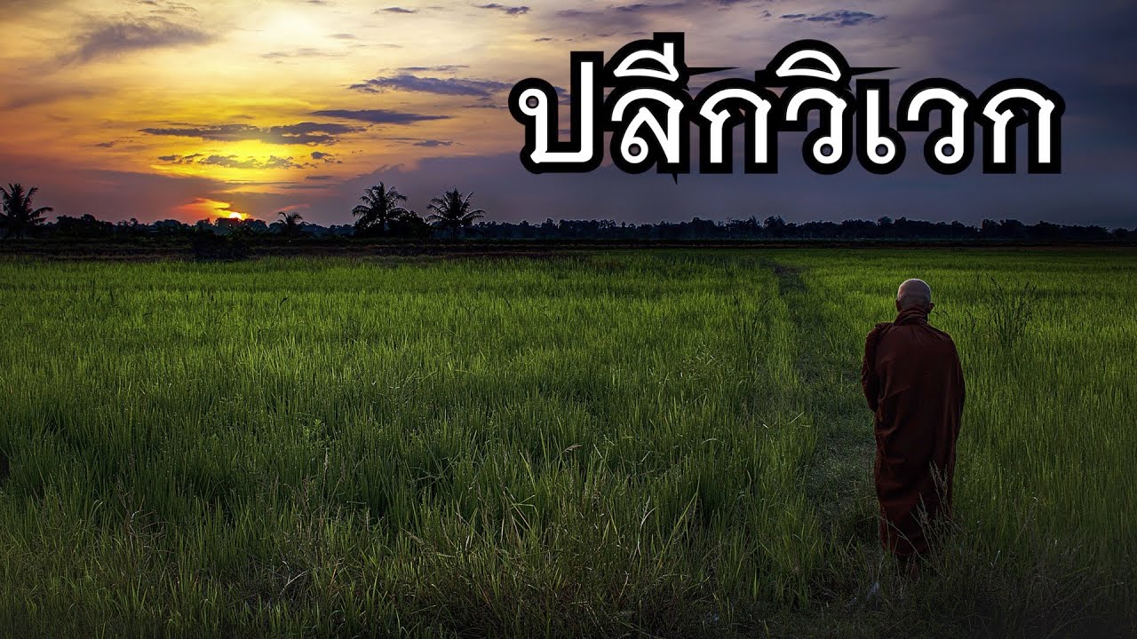 พระอาจารย์สุธรรม สุธัมโม | ปลีกวิเวก วัดป่าหนองไผ่ วันที่ ๕ กันยายน ๒๕๖๑