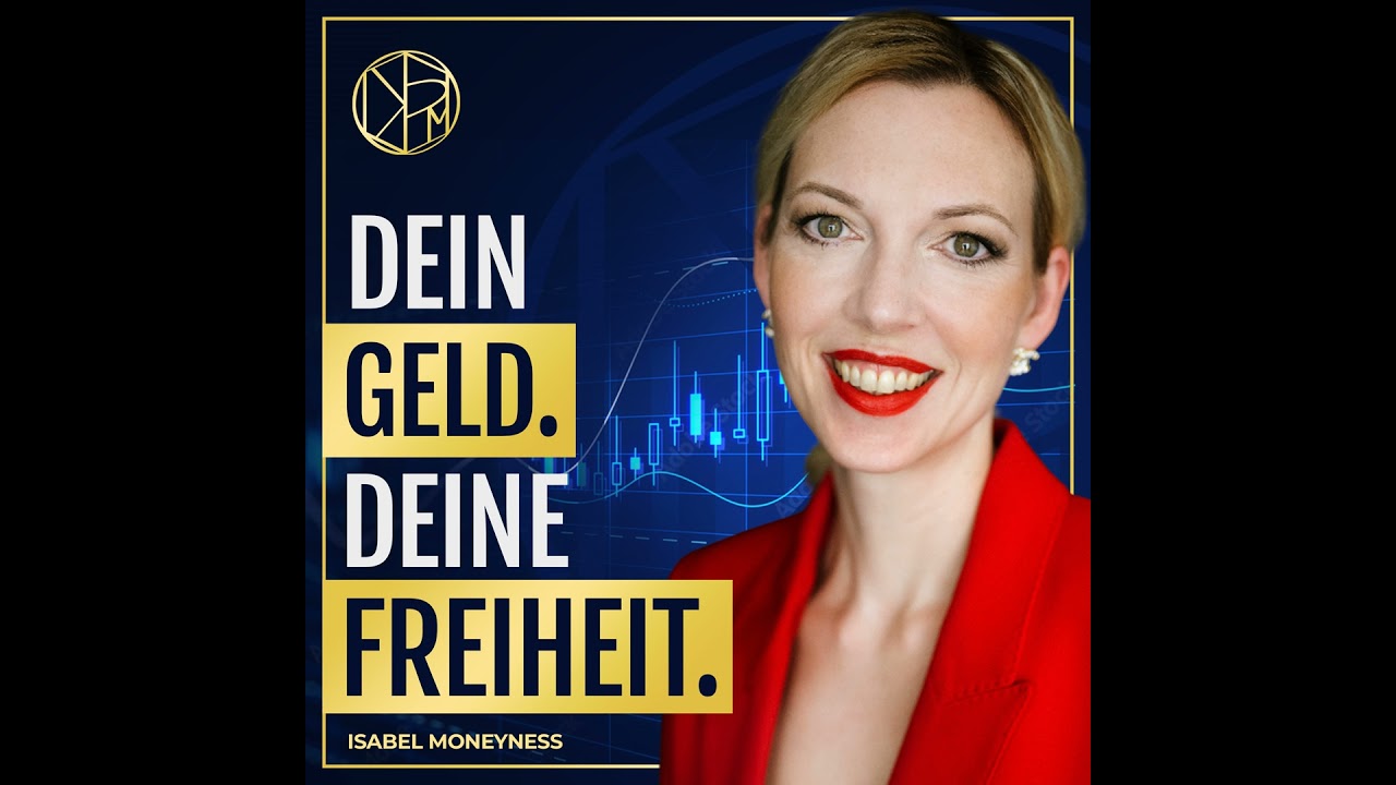 Ungeduldig? Perfekt. So verwandelst du deine innere Unruhe in echten Erfolg.