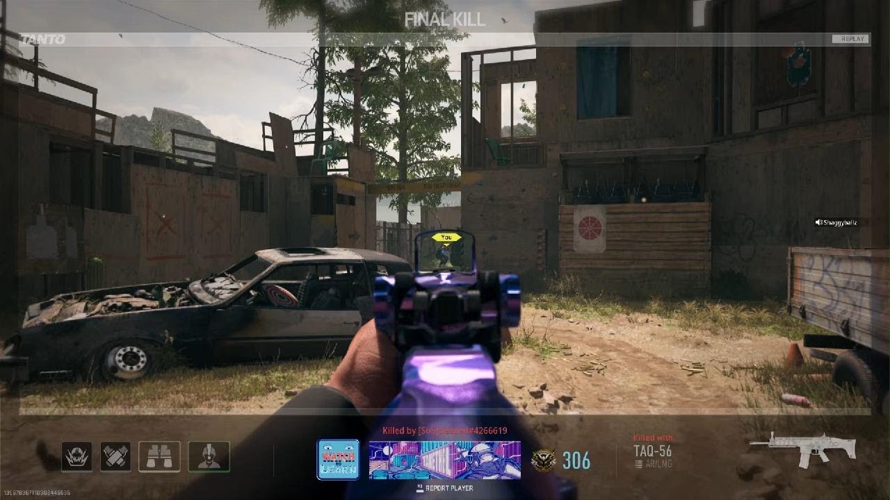 Call of Duty: Modern Warfare II_20230606214330