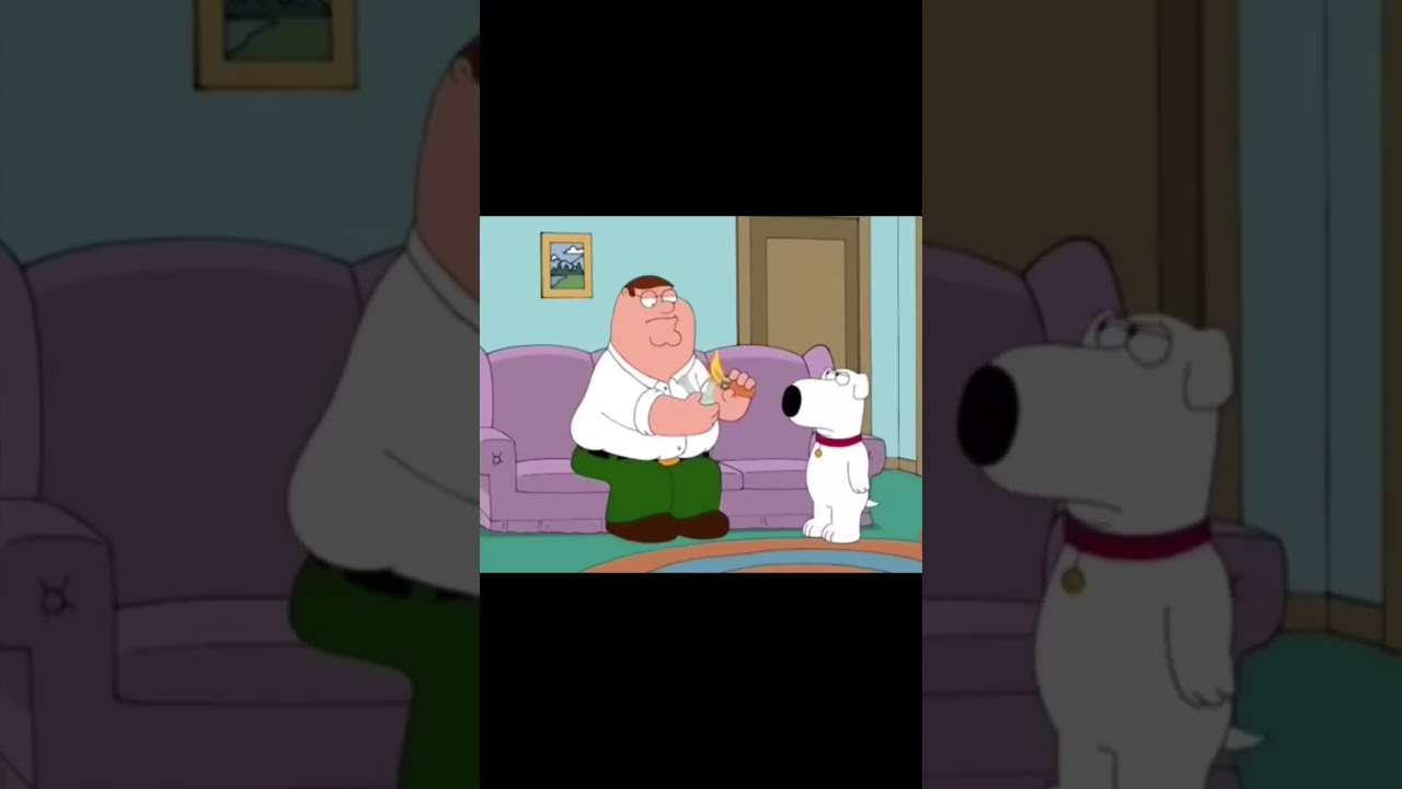 July 24, 2024 #familyguyclips #funny #petergriffin #memes #games #stewiegriffin