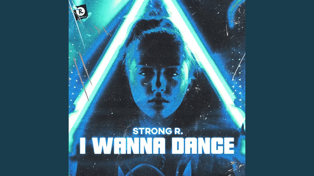 I Wanna Dance