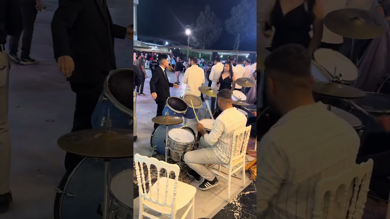 Grup Celal konuk sanat&ccedil;ı G&ouml;khan gezerrr