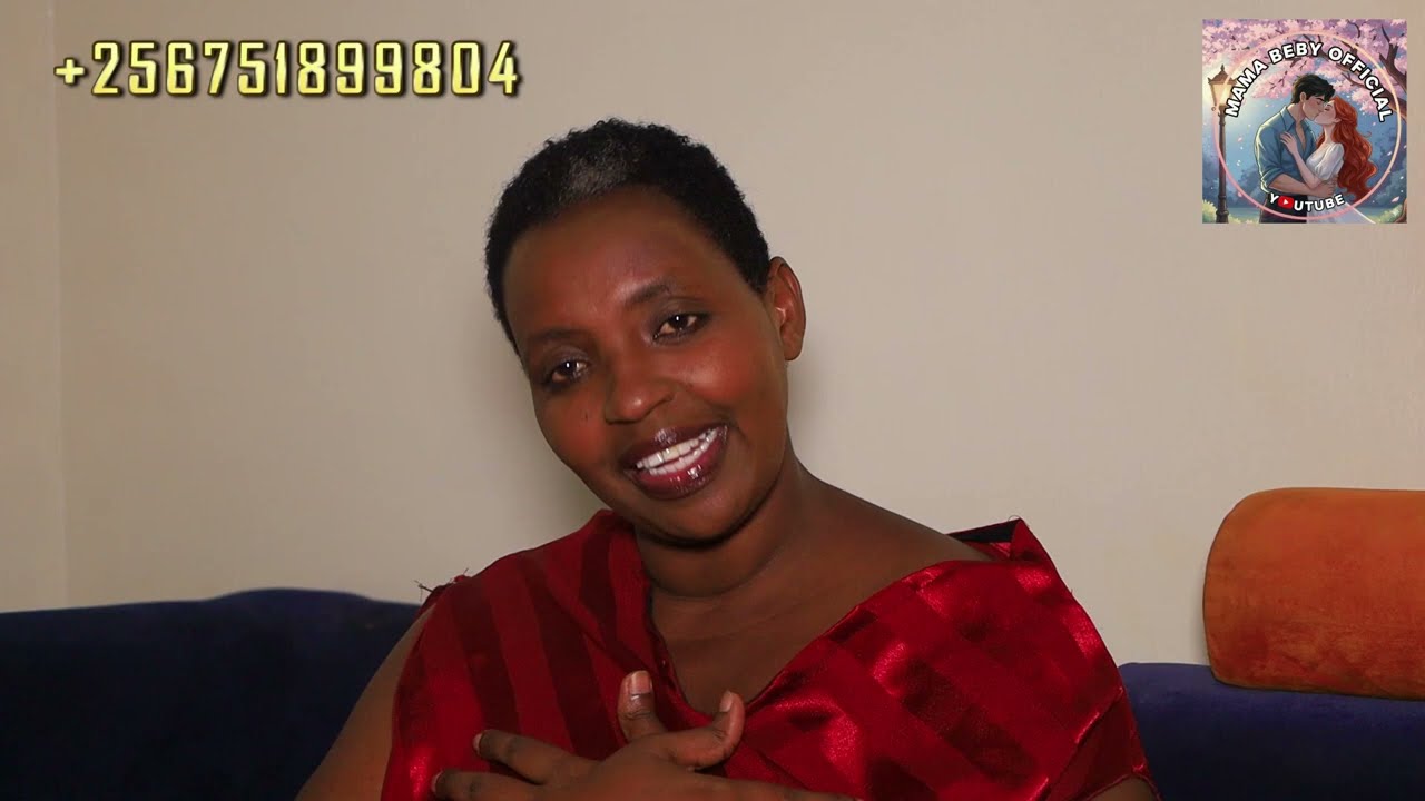NKUNDA IMBORO CYANE! DORE AMOKO Y'IMBORO ZIRYOHERA ABAGORE CYANE N'IBIRAGA ABAGABO BAZIFITE!