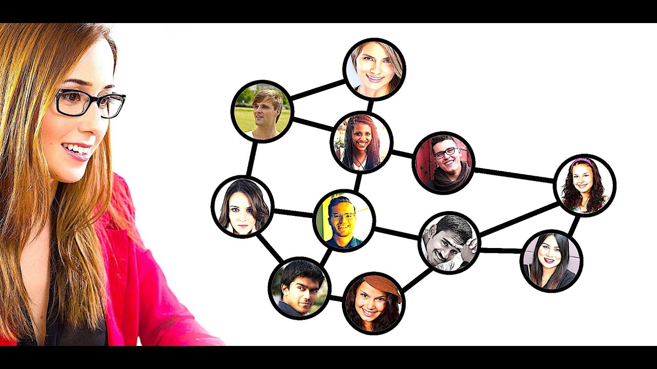 QUOTES ON COOPERATION