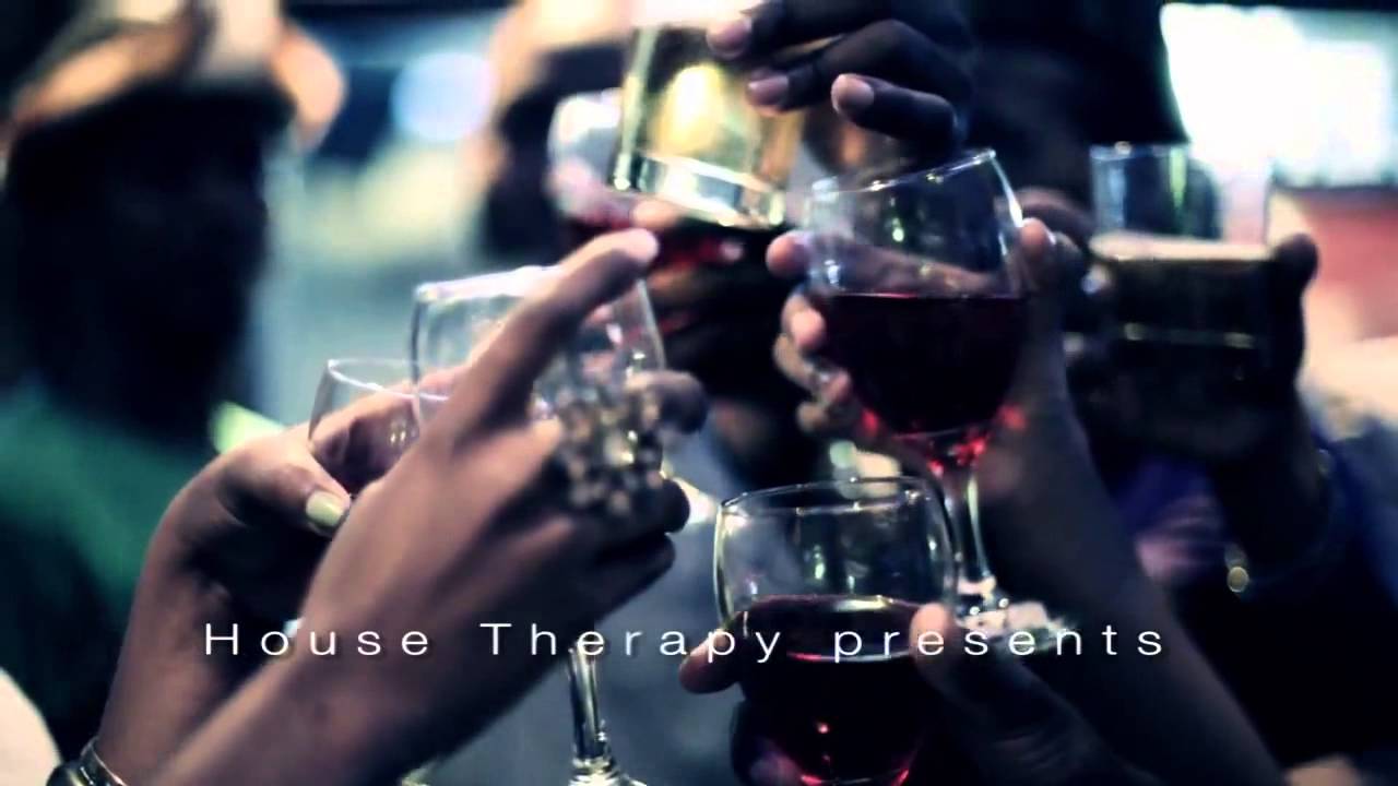 Strong Roots ft Adil_ Black Motion _Summer Sunshine _ Brazilian Chant_