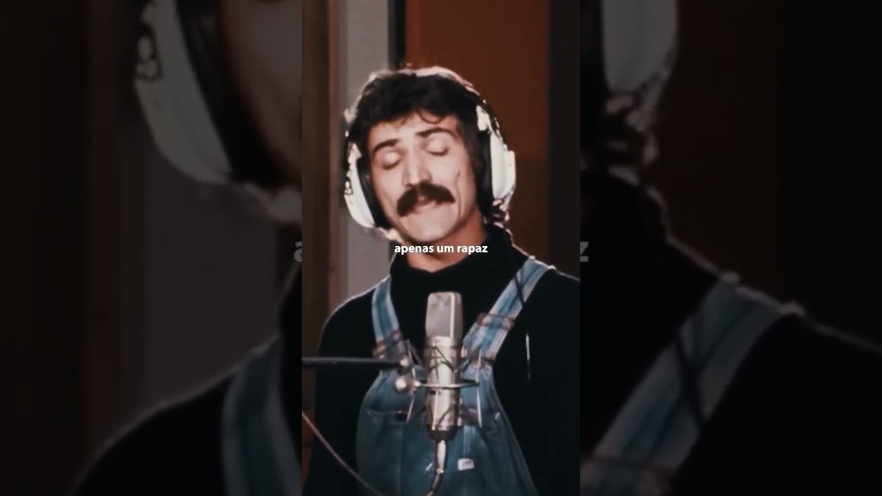 БЕЛЬХИОР, ПРОСТО ЛАТИНОАМЕРИКАНСКИЙ МАЛЬЧИК