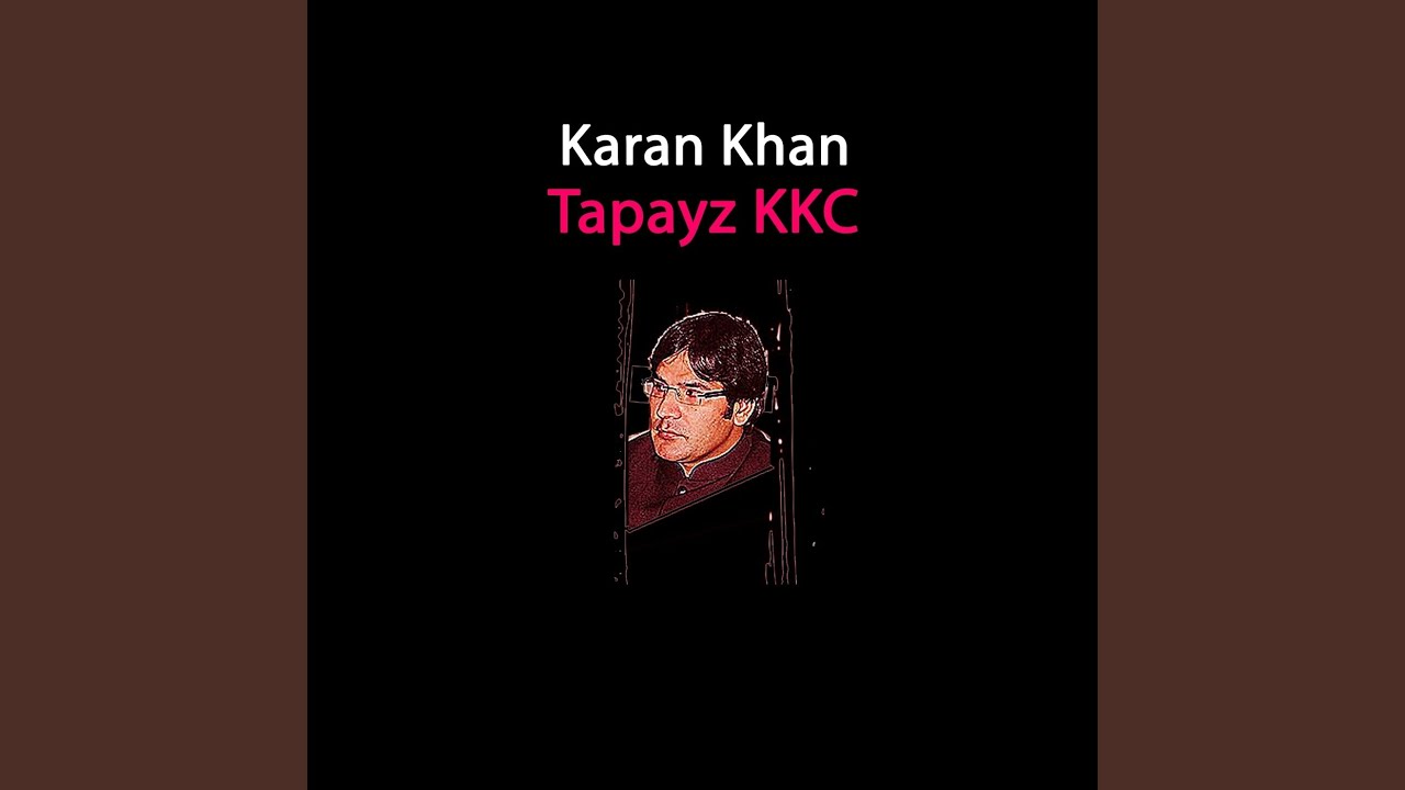 Tapayz Kkc