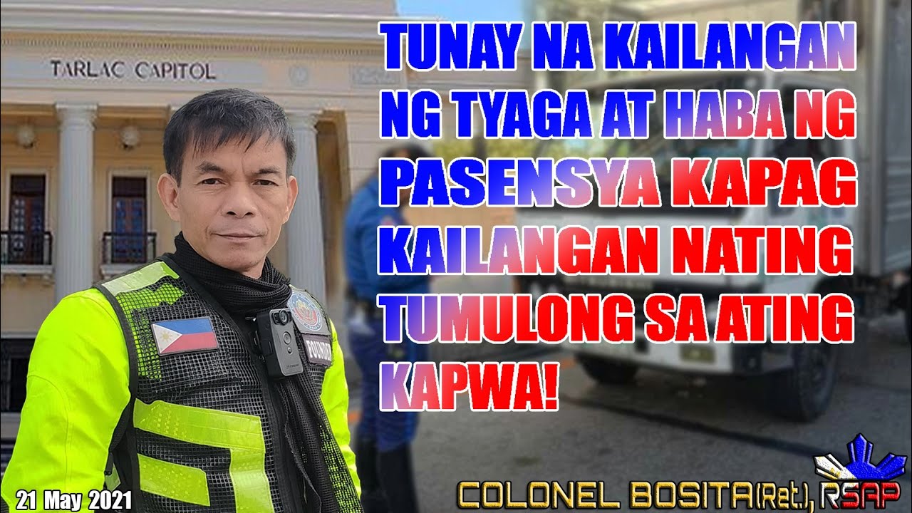 KUNG ANO LANG ANG VIOLATION, YON LANG ANG DAPAT IPATAW SA MOTORISTA!