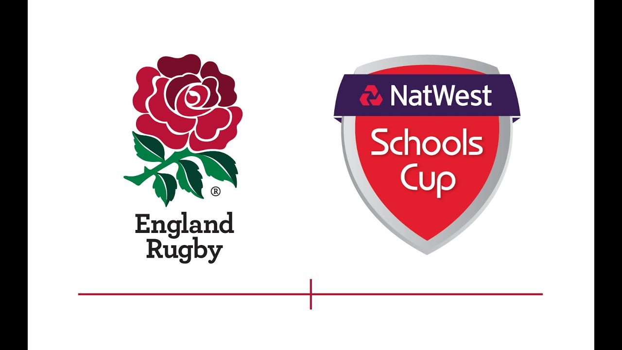 U18 NatWest Schools Cup 2015 - Round 1: London Oratory vs. Mill Hill FULL MATCH
