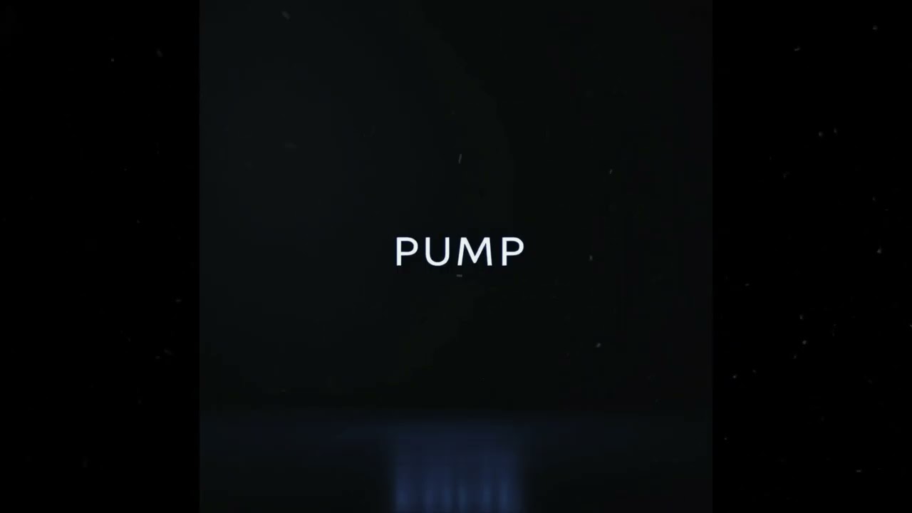 Piano x Violin x Tyga Type Beat - 