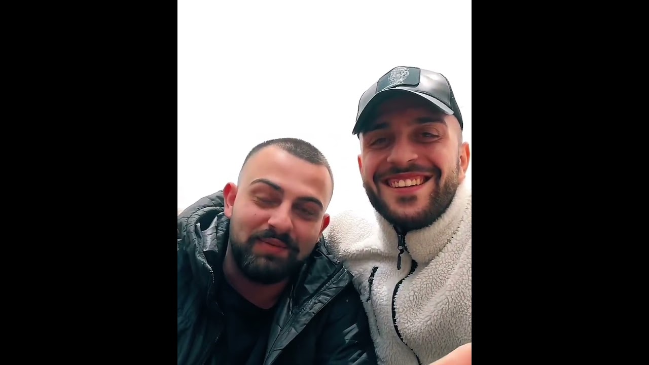 გუგა და კარტოფილის სახლი