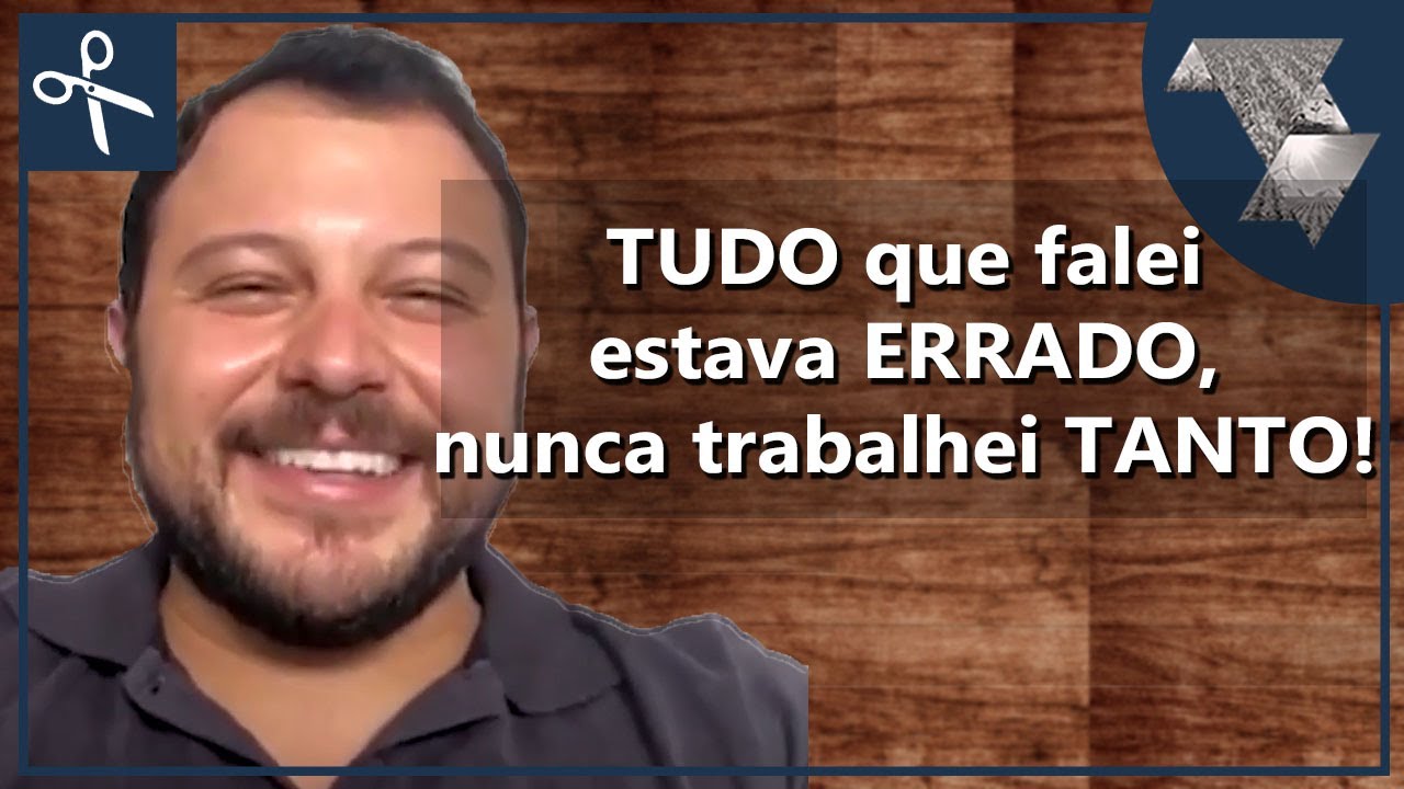 Alguns SEGREDOS do MARKETING no AGRO para ACELERAR sua CARREIRA