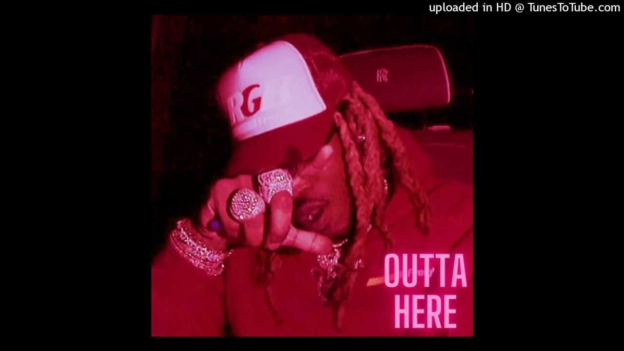 Future type beat