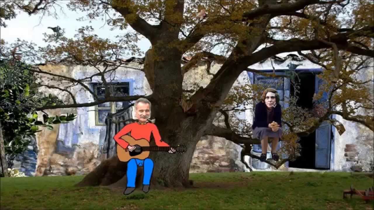 БРАССЕНС по-русски: