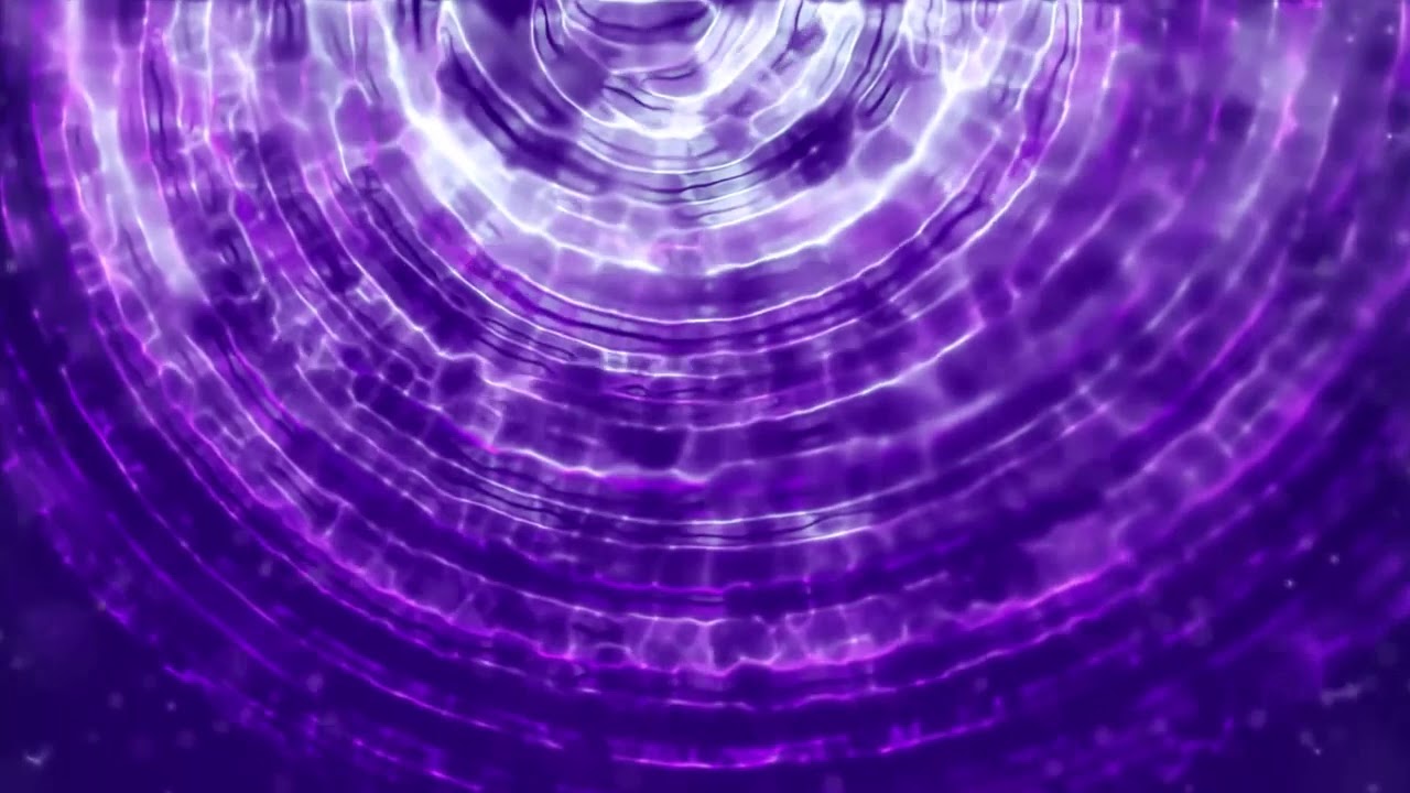 Meditação Para TPM / Sagrado Feminino por Karine da Cunha