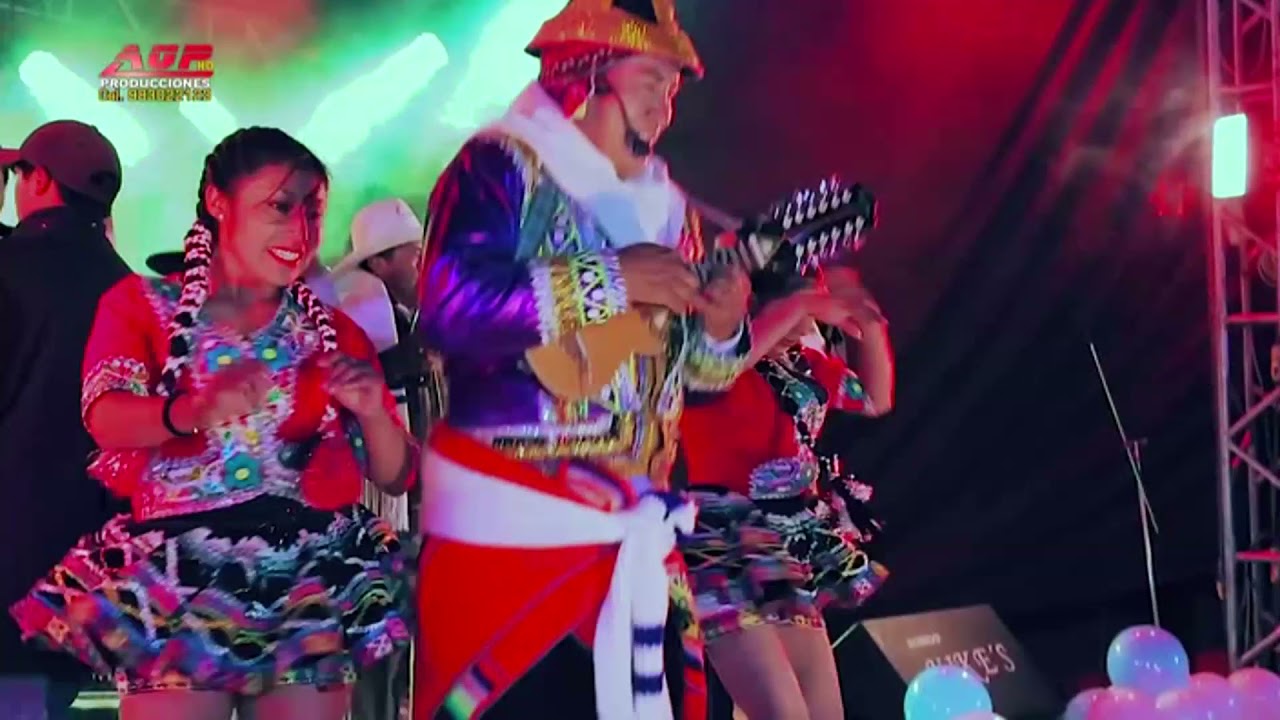 PEDRITO MONTAÑEZ-TEMA:CHILIN CHILIN---------------PAGINA OFICIAL Y RESPONSABLE DE DIRECTO